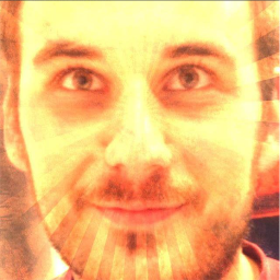 Professional Twitter Person, Founder, CEO and Parody of @sntothemax, System Administrator, Internet Consultant, Future POTUS, Dubai Chocolatier