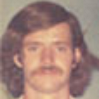 John Smith (@johnxes4eyes) Twitter profile photo
