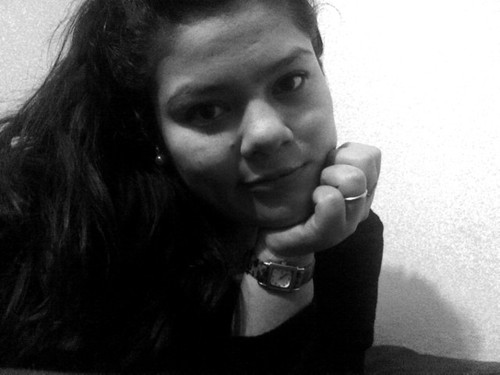 [ Just Smile ]