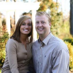 Wife, mom, Financial Advisor at Edward Jones