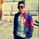 Bryan Barajas - @BarajassBryan - Twitter