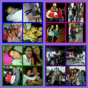 Rayjv_'s profile picture. Un poeta no solo rima, hace de sus palabras arte y de su arte algo único. Cuidado con mis palabras, te pueden enamorar...