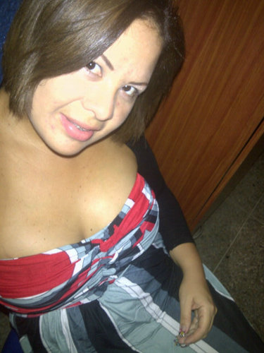 donfercar's profile picture. venezolana