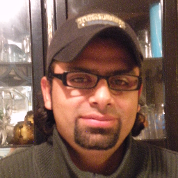 edwin_raa's profile picture. 