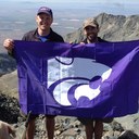 tyler seals - @mtseals4g - Twitter