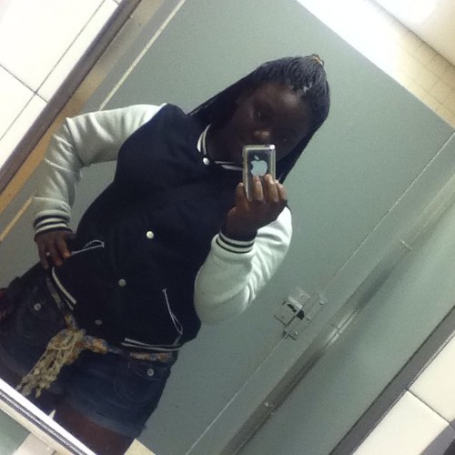 #YOLO #TeamGemini #TeamTwist #TeamFollowBack Follow On Instagram @crazy_thatway #teamk
 o know yougot a instagram go follow