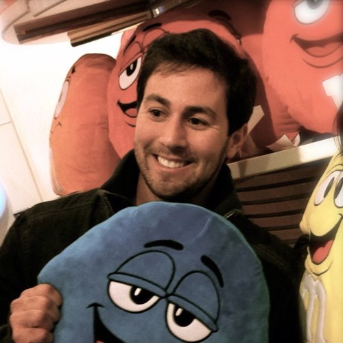 udson_coelho's profile picture. Take it to the Best...