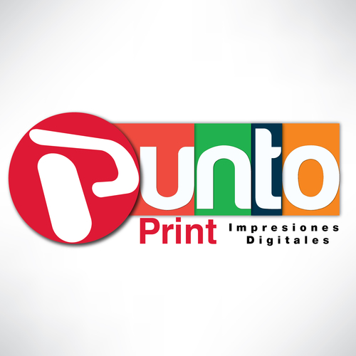 IMPRESIONES DIGITALES. Brindamos soluciones de Impresión &  Diseño Gráfico.