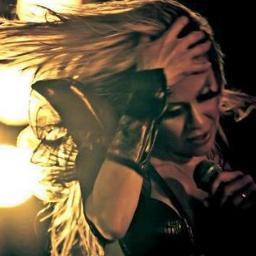Twitter dedicado a DIVA Joelma Mendes @bandacalypso ♥ 
Since:01/11/12 

http://t.co/du0k2ncr 
http://t.co/GHQASwVY