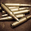 Stacey Kline - @1hskrfn - Twitter