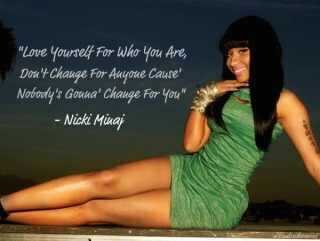 TeSwag52's profile picture. 