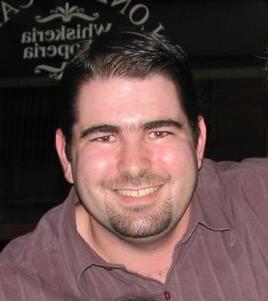 _ViniciusBranco's profile picture. 