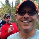 Stephen Mitchell - @Latinteacher - Twitter