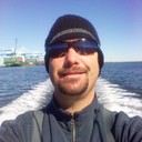 Scott Beane - @rsbeane - Twitter