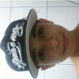 http://t.co/lTL5aWuIRI