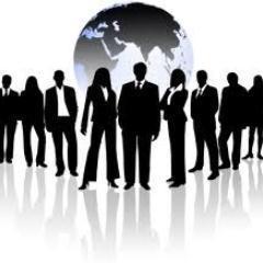 CAPITAL TAX SERVICE (THE WEALTH BUILDER GROUP) WE PUT YOU IN BUSINESS FOR YOUR SELF,BUT NOT BY YOUR SELF. FINANCIAL FREEDOM WE HAVE THE ANSWER.
