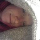 Tamara Hardman - @OSWTam - Twitter