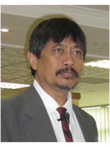 orais52's profile picture. 