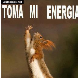 EgkScrom's profile picture. 