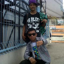 Ringam,,