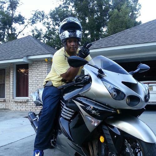 Somewhere "❤️ Memecoin"