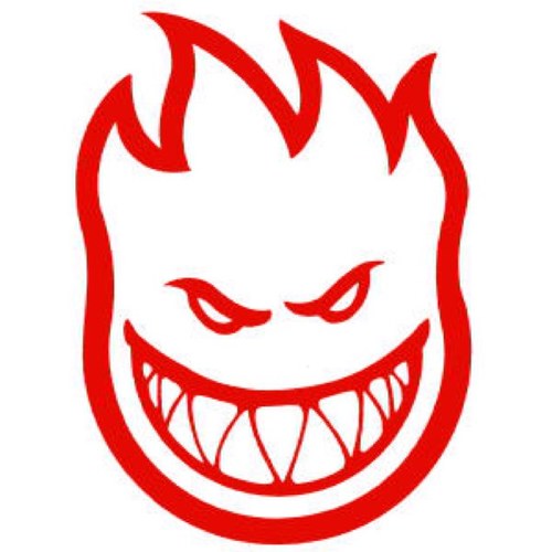とび森専用アカ。 鍵アカですがフォローは気軽にどぞ。ゲームとか野球とか漫画とかスケボーとか好き。