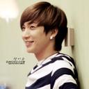 kyuhyun & sungmin - @ChoLee_kyumin - Twitter