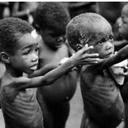 Dick Trickle - @Sue_E_Side - Twitter