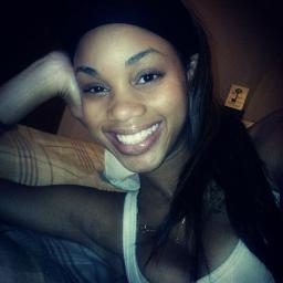 ♡ Proud Mother . ! I have no competition and I have no limitations . God over EVERYTHING money over you . . . Gemini , Lakers , Sex and Kush #Simple