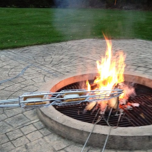 amylynn983's profile picture. 