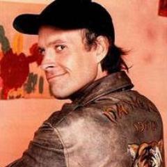 Y si eres un violador? :$