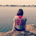 Casey Driscoll - @Casey_Driscoll - Twitter