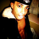 Ruben Gomez (@000chief) Twitter