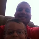 Josh Swank - @jtswank16 - Twitter