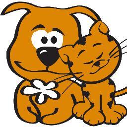 We are Charlotte's trusted leader in pet waste removal services. Doody is our duty, and we take our job seriously—with all our services 100% guaranteed.