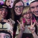 Danny Norton - @DannyNorton10 - Twitter