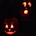 Heather McAuliffe - @heatherhaydo - Twitter