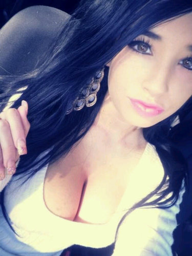 Horny 20 year old,fucking up a storm...18+ #teambisexual #teamgirlongirl
