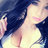WETsoakingSlut's profile image