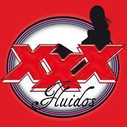 xxxfluidos's profile picture. Lubrica tus maquinas...Lubrica tu  cuerpo ...Distribuidor Independiente GelFit La Guaira!