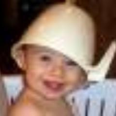 FunnyBabyPhotos's profile picture. 