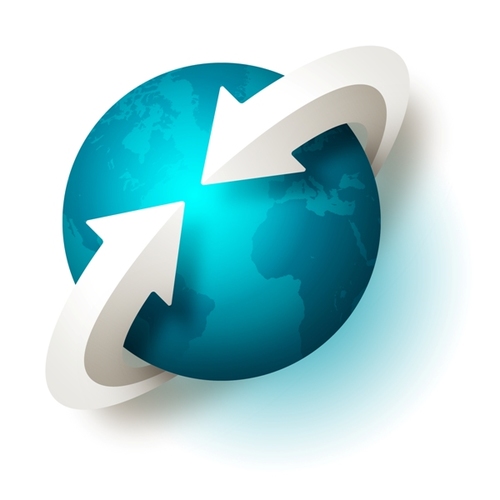 arendezvous's profile picture. Holidays for Single Travellers; if you're single this is the best way to holiday!