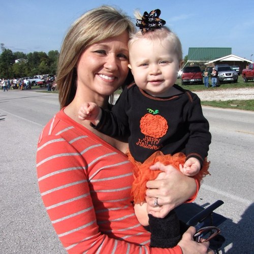 BarbBrown6's profile picture. Wife, mom, runner, love to bake, sports fan...Go Duke!!  Ephesians 4:32