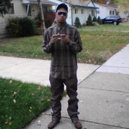 # Real YFK nigga, # Team follow back # Only Chilhd asz nigga,# Football/Basketball, # Free My Daddy,# Free My Nigga DOC  # Sex-a-Pill # Team crispy