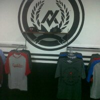 AlphaFreakSTORE (@alphafreakstore) 's Twitter Profile