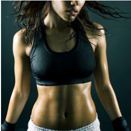 Motivation, inspiration, tips, and ideas for living an extraordinary and full life. Fitness, health, beauty, sex, and more!