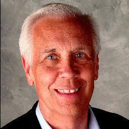 chuckeilerman's profile picture. Commercial realtor and former Covington City Commissioner