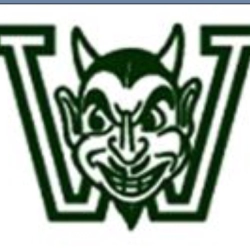 ThatonekidWlake's profile picture. Me that one kid That one kid from westlake