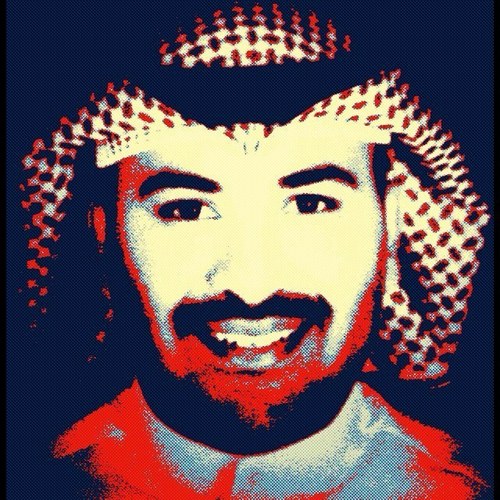 fsalessa's profile picture. 2+2=fish 3+3=eight 7+7=triangle Only smart people Get this ....!