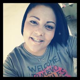 FELIZZZZ